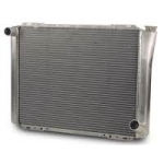 AFCO AMCA CHEV RADIATOR 26x19 